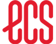 ECS