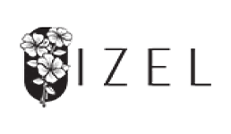 IZEL