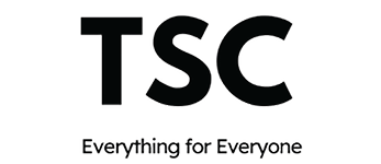 TCS