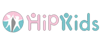 hipkids