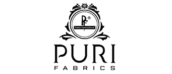 puri fabrics