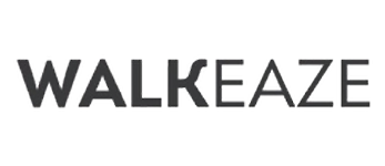 walkeaze